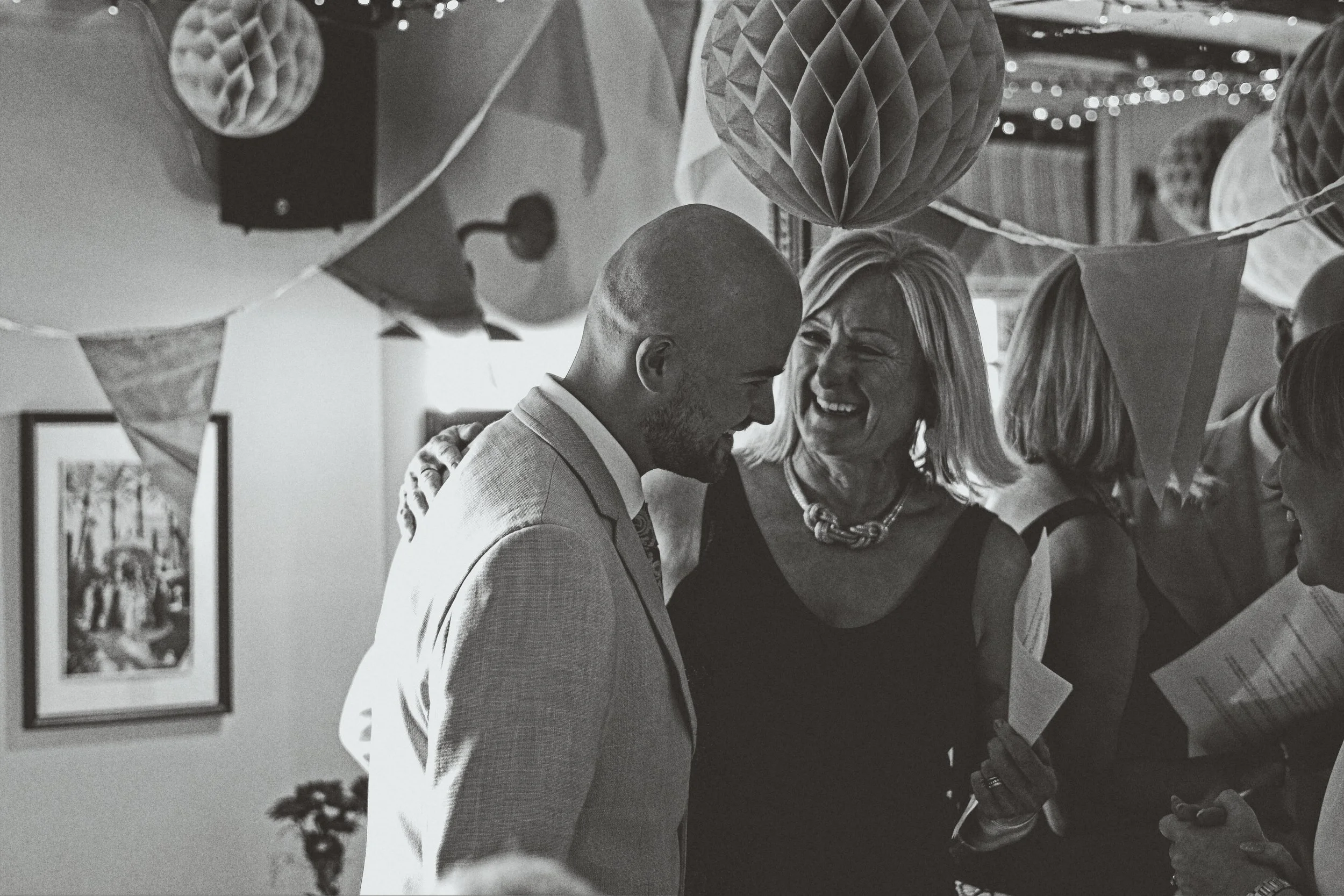 Wedding photograph 13