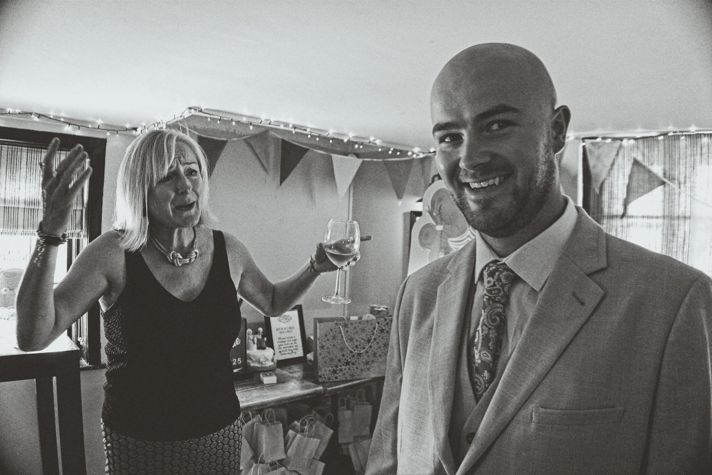 Wedding photograph 15