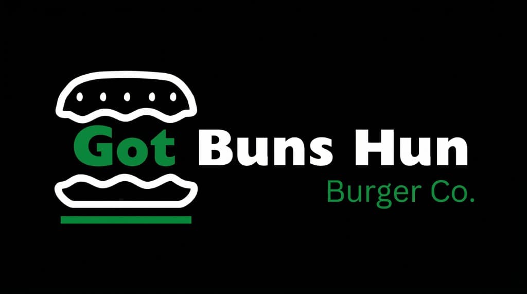 Got Buns Hun